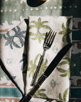 MAISON VENU | Prytania Napkin