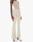 The Weekender, Marzipan