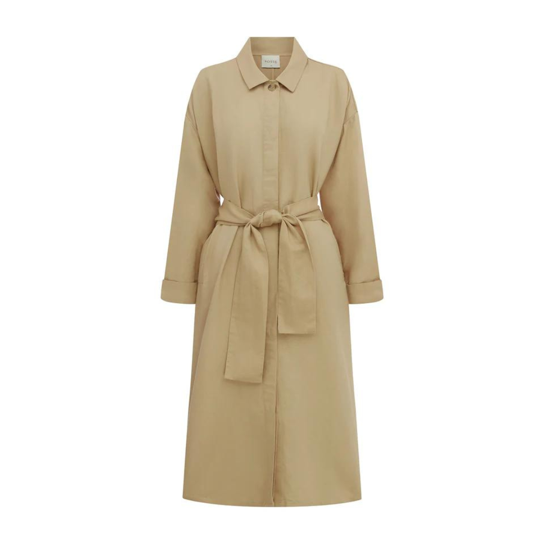 soor ploom スコート 4y Henna soor ploom スコート 4y Henna スカート