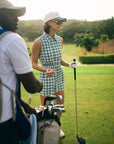 BYRDIE GOLF SOCIAL WEAR | Give 'Em The Byrd Hat