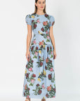DAMARIS BAILEY Gisella Dress