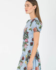 DAMARIS BAILEY Gisella Dress