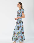 DAMARIS BAILEY Gisella Dress