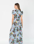 DAMARIS BAILEY Gisella Dress