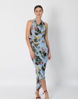 DAMARIS BAILEY Helena Dress