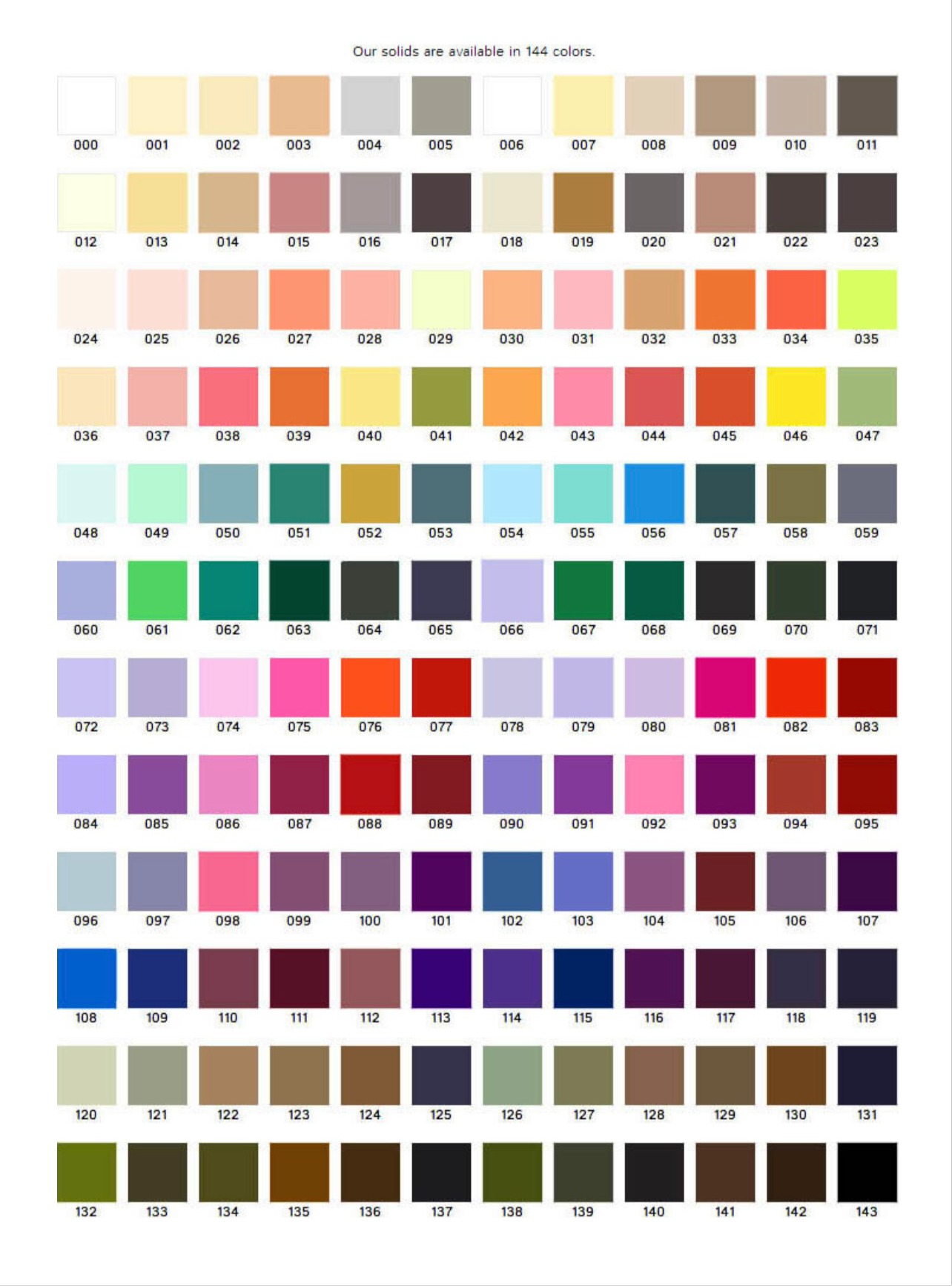 MASON by MASON'S DAUGHTER Natalie Western Fringe Top, CUSTOM COLOR