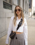 ANEA HILL Yacht Aviator
