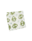 MAISON VENU | Prytania Napkin