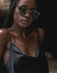 ANEA HILL Nottingham