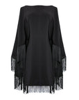 MASON by MASON'S DAUGHTER Katherine Dress