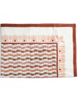 MAISON VENU | Leyla Tablecloth