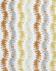 MAISON VENU | Leyla Tablecloth