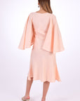 FANM MON Dayna Dress (Marassa Collection)