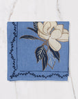 MAISON VENU | Magnolia Napkin
