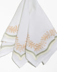 MAISON VENU | Palmerie Napkin