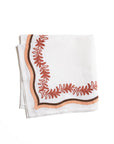 MAISON VENU | Palmerie Napkin