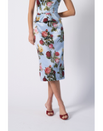 DAMARIS BAILEY Delicias Skirt