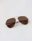 ANEA HILL Yacht Aviator