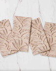 MAISON VENU | Sylvan Napkin