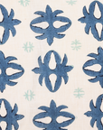 MAISON VENU | Prytania Napkin