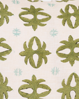MAISON VENU | Prytania Napkin