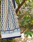 MAISON VENU | Leyla Tablecloth