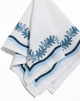 MAISON VENU | Palmerie Napkin