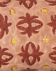 MAISON VENU | Prytania Napkin