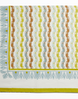 MAISON VENU | Leyla Tablecloth