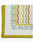 MAISON VENU | Leyla Tablecloth