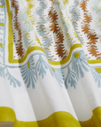 MAISON VENU | Leyla Tablecloth