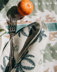 MAISON VENU | Prytania Napkin