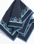 MAISON VENU | Starburst Napkin