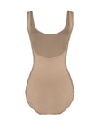 MASON'S DAUGHTER | Bodysuit