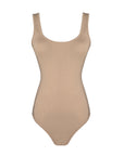 MASON'S DAUGHTER | Bodysuit