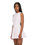 BYRDIE GOLF SOCIAL WEAR | Montauk Mini Dress
