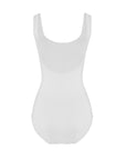 MASON'S DAUGHTER | Bodysuit