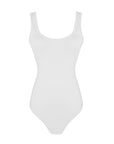 MASON'S DAUGHTER | Bodysuit