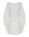 MASON by MASON'S DAUGHTER Katherine Dress