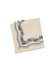 MAISON VENU | Palmerie Napkin