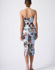 DAMARIS BAILEY Delicias Skirt