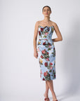 DAMARIS BAILEY Delicias Skirt