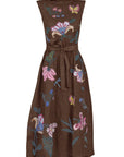FANM MON Gloriosa Dress