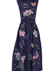 FANM MON Gloriosa Dress