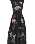 FANM MON Gloriosa Dress