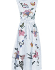 FANM MON Gloriosa Dress