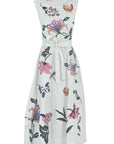 FANM MON Gloriosa Dress