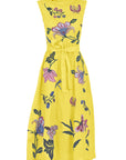 FANM MON Gloriosa Dress