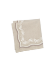MAISON VENU | Palmerie Napkin