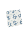 MAISON VENU | Prytania Napkin
